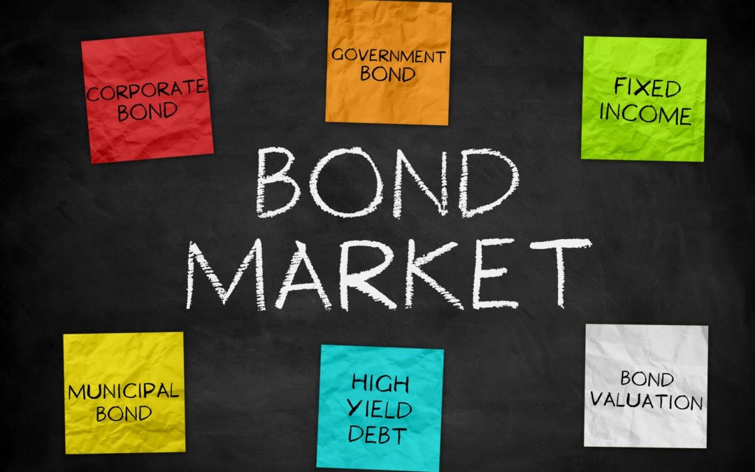 What Now for Bond Investors?