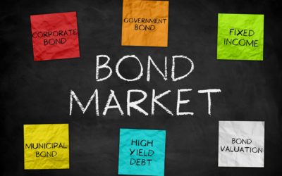 What Now for Bond Investors?